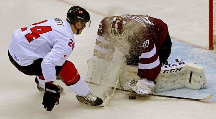 Günün en çok paylaşılan komik fotoğrafları - Resim: 4