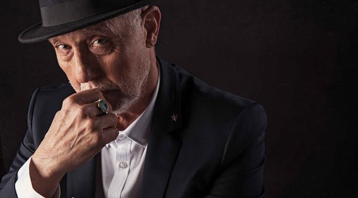 İlhan Şeşen sokağın ortasında tuvaletini yaptı - Resim: 2