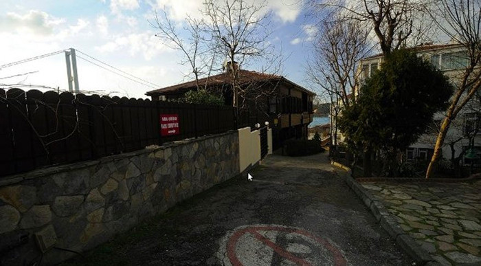 Sezen Aksu Mehmet Akif Ersoy'u önce bir aldı şimdi de sattı - Resim: 4