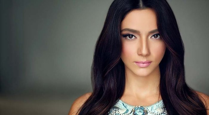 Hakan Altun Afrin Operasyonu için öyle bir mesaj paylaştı ki... - Resim: 3