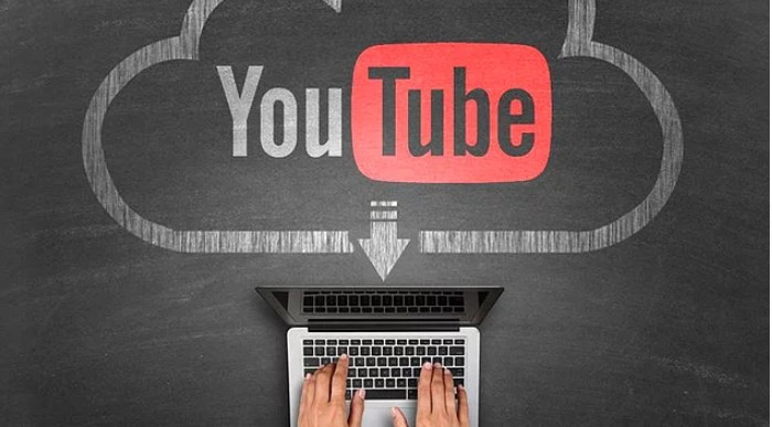 YouTube'da en çok video sildiren ülkeler - Resim: 1