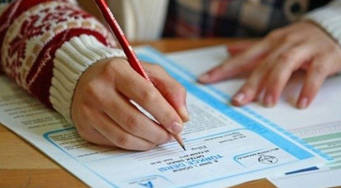 İşte madde madde TEOG'un yerine gelen yeni sitem! - Resim: 8