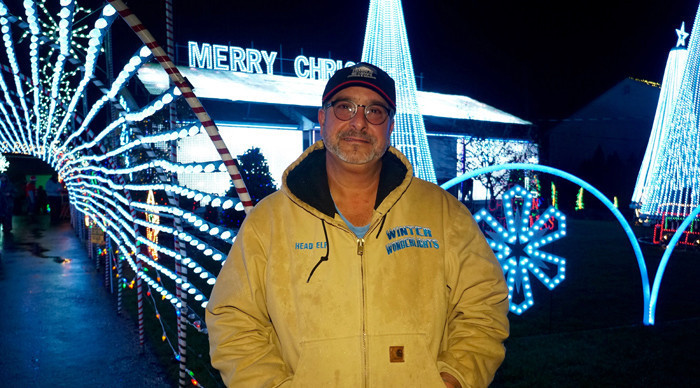 Bu aileye her gece 15 bin TL ceza kesiliyor! Sebebine çok şaşıracaksınız - Resim: 1