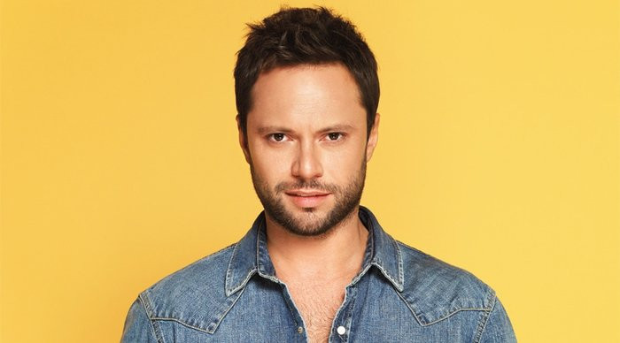 Hakan Altun Afrin Operasyonu için öyle bir mesaj paylaştı ki... - Resim: 4