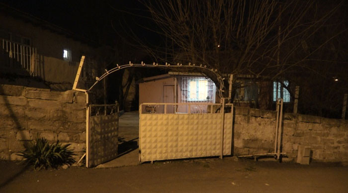 Eski kocası kabusu oldu kaçarak evlenmişti - Resim: 3