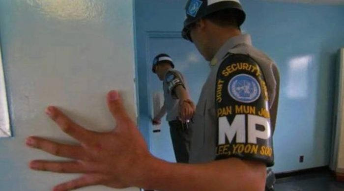 Bu inanılmaz görüntü bir anda gökyüzünde belirdi ve... - Resim: 1