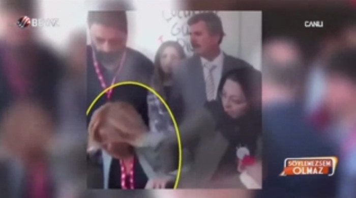 Gülben Ergen hakkında skandal iddia 'Tolga ile 4 yıldır birlikte ve bebek düşürdü' - Resim: 4