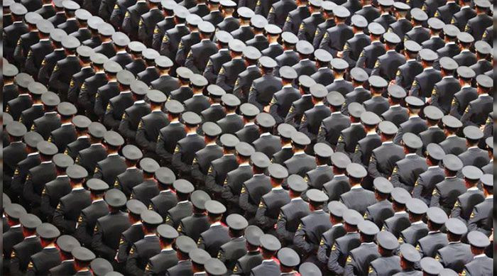 Yeni askerlik sisteminin avantajları TOKİ'den evde öncelik ücretsiz ulaşım - Resim: 3