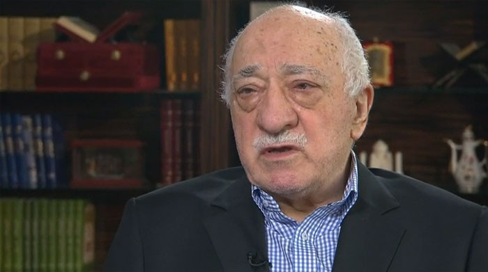 Evlenmeyi aklından geçiren Gülen'i sarsan rüya! - Resim: 2