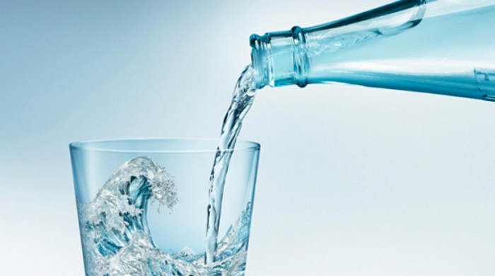 Hangi su içilebilir marka marka raporu yayımlandı - Resim: 3