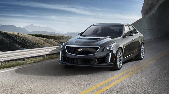 2016 yılında tüm gözler onların üstünde - Resim: 3