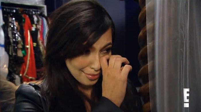 Tecavüz dehşetini anlattı! Beni yatağın önüne çekip... - Resim: 2