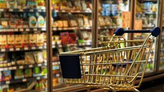 BİM 9 Mart fırsat köşesi ürünleri yeni aktüel indirim listesi  - Resim: 2