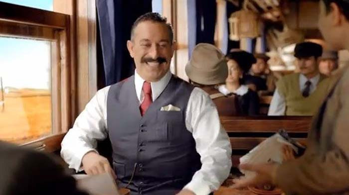 'Gözlerden qaçmir ay balam!'' - Resim: 2