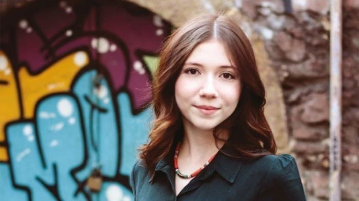 Netflix Aşk 101 dizisinde sürpriz! Bakın hangi oyuncu kadroya dahil oldu - Resim: 3