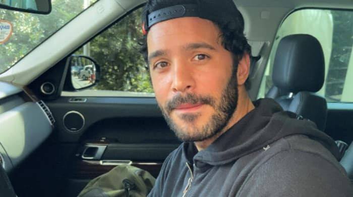 Show TV Çukur'un yıldızı Barış Arduç eşi Gupse Özay'la evliliklerini anlattı - Resim: 2