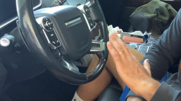 Show TV Çukur'un yıldızı Barış Arduç eşi Gupse Özay'la evliliklerini anlattı - Resim: 3