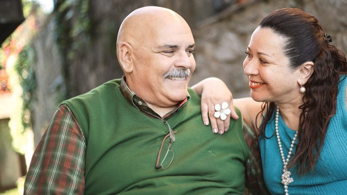 Kilo vermeyi abarttı ünlü oyuncu 80 kilo vermişti... - Resim: 2