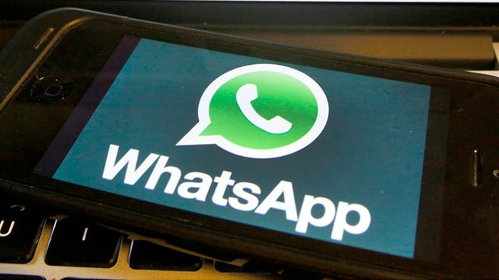 En yeni özellikleriyle işte WhatsApp - Resim: 3