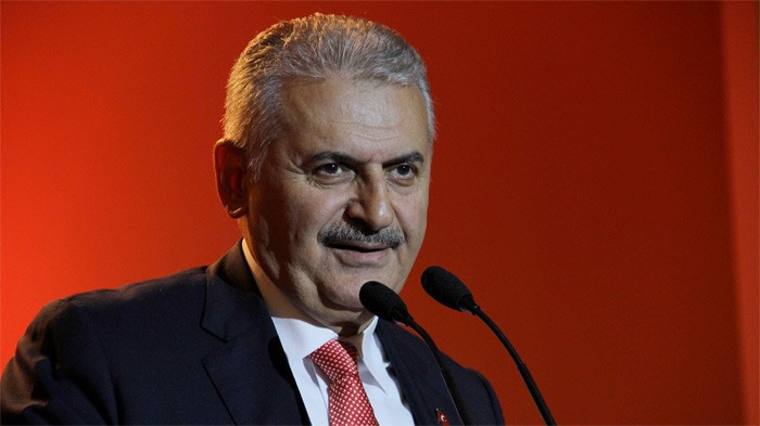 Başbakan adaylarının bilinmeyenleri iyi ütü yapan kim? - Resim: 2