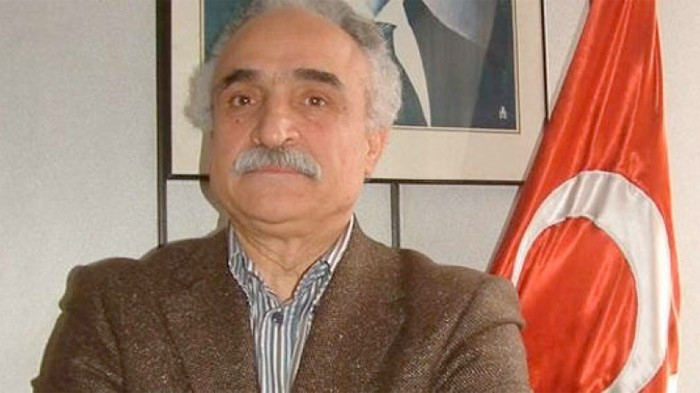 MİT müsteşarının buz kesen Fethullah Gülen cevabı - Resim: 4