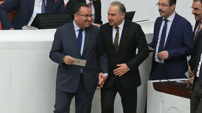 O karenin hikayesini Kılıçdaroğlu anlattı! - Resim: 2