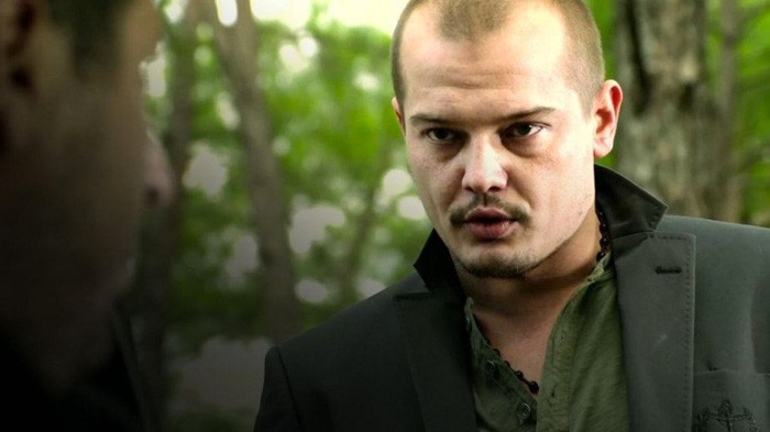 Arda Kural dertlerden kurtulmuyor bu sefer... - Resim: 1