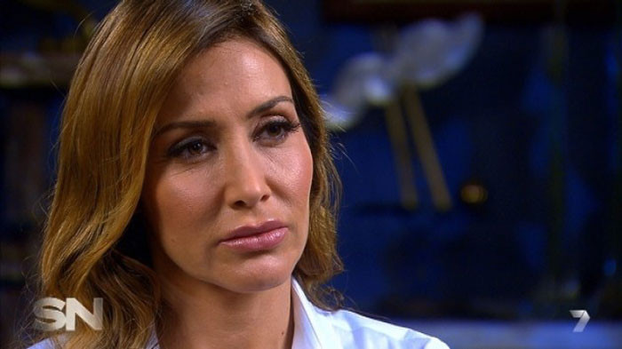 Eski gazeteci yeni eskort kadından şok ifşa! Erkekler ne istiyor? - Resim: 1