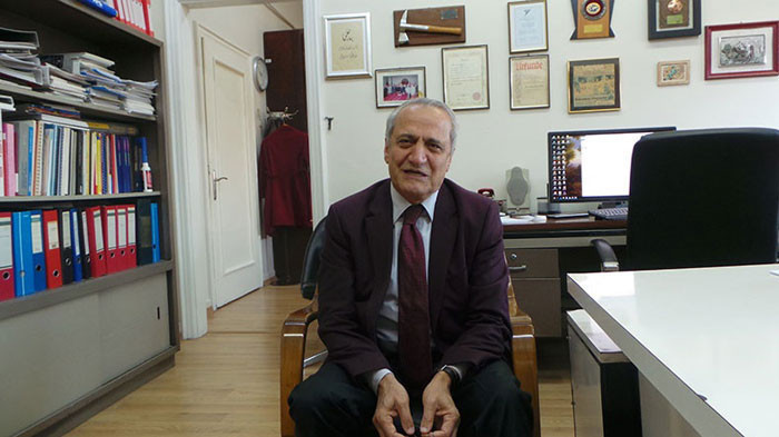 İstanbul için korkunç deprem tahmini! 3 bin yangın patlama olacak! - Resim: 2