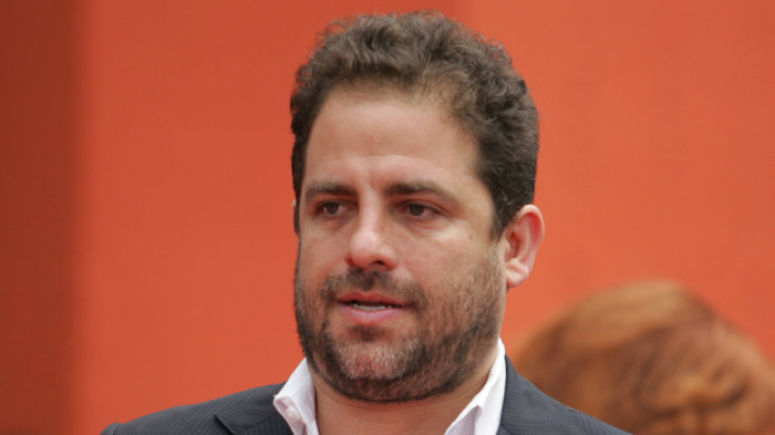 Bütün rezillik ortaya çıkıyor ünlü yapımcıya tecavüz suçlaması - Resim: 1