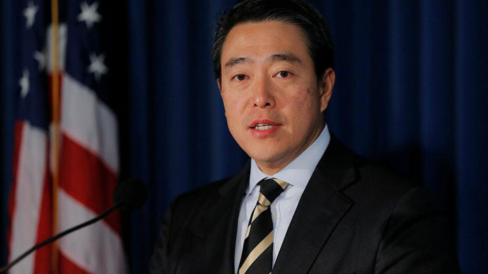 Zarrab davasında avukatlar ne yaptı? Brafman faktörü... - Resim: 4