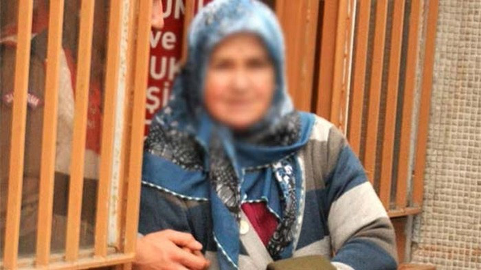 Cinayetin arkasında yasak aşk çıktı! Eşim ve gelinimi ahırda... - Resim: 4