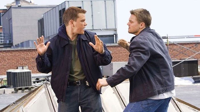 Son 10 yılın en iyi filmleri hepsi 'Oscar'lı - Resim: 1