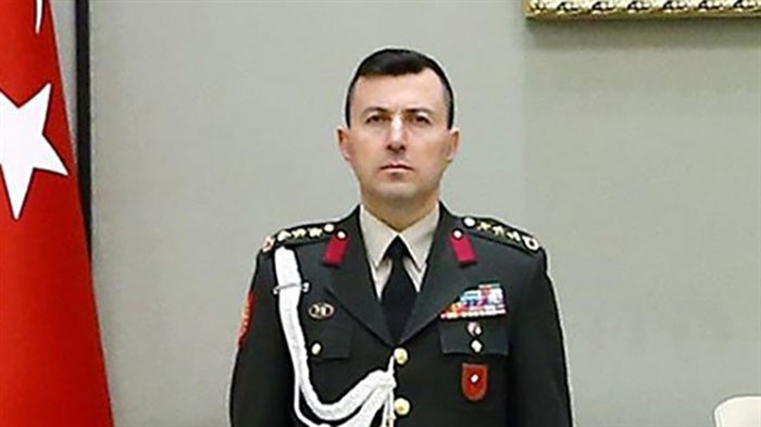 Hain başyaverle ilgili şoke eden detay! PKK'lılara... - Resim: 2