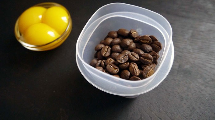 Kahvenizin içine yumurta katın bakın neler olacak! - Resim: 3