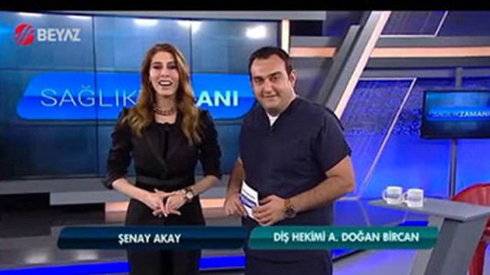 Ünlü isim öldü mü öldürüldü mü sır perdesi aralandı - Resim: 1