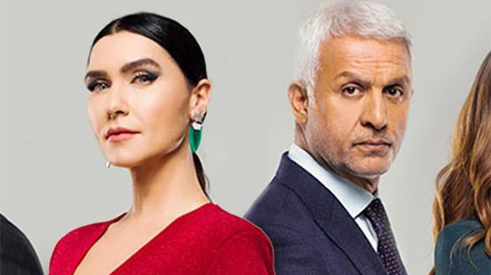 Talat Bulut Şevval Sam'a tazminat davası açtı - Resim: 2