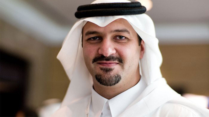 Suudi Prens Londra Havalimanı'nda böyle intihar etti - Resim: 1