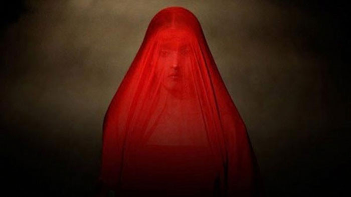 Kan donduran rapor! Suriyeli kızlar başlık parasına satılıyor - Resim: 1