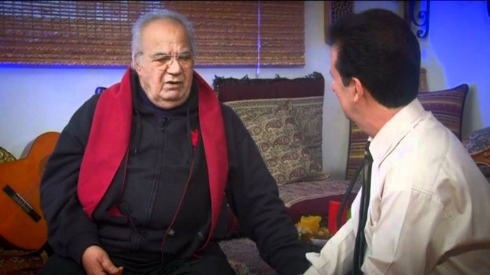 Türk sinemasını şoke eden haber hayatını kaybetti! - Resim: 4