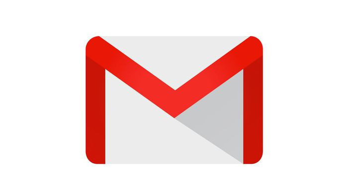 Gmail kullanıcılarına önemli gelişme yeni özellik geliyor! - Resim: 2