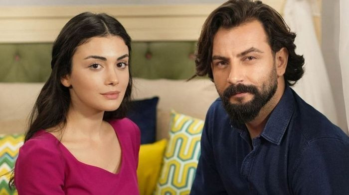 Yemin dizisi izlenme rekorları kırıyor! Yeni dönemde büyük sürpriz - Resim: 3