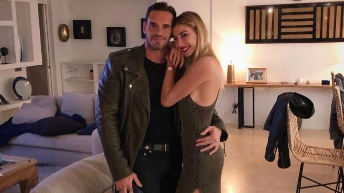 Şeyma Subaşı Guido Senia ile ayrılığını doğruladı konu 'para' değilmiş - Resim: 4