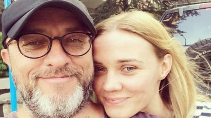 ATV Kuruluş Osman yıldızı Alma Terziç müjdeli haberi verdi sessiz sedasız evlenmişti - Resim: 2