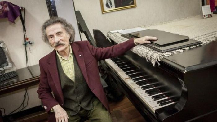 Timur Selçuk'un vasiyetini eşi Handan Selçuk açıkladı 'Anma töreni istemedi' - Resim: 2