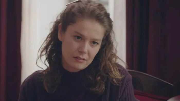 TV8 Kırmızı Oda seyircisine kötü haber! Ayrılık sahnesi herkesi üzüntüye boğacak - Resim: 2