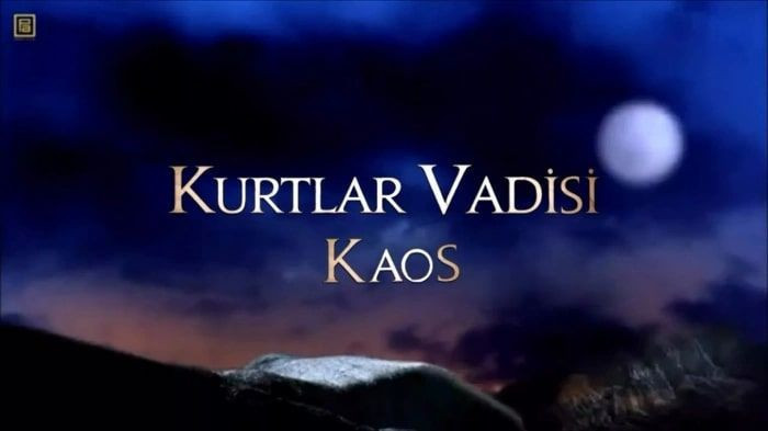 Kurtlar Vadisi Star TV iddiası! Necati Şaşmaz müjdesini vermişti - Resim: 4