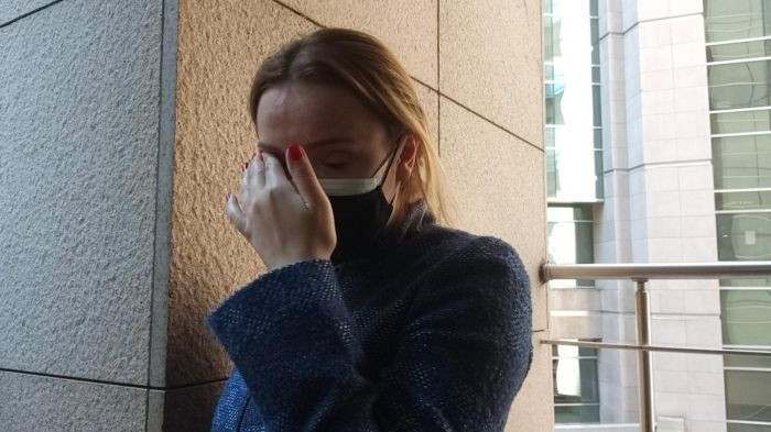 Olaylı boşanma gerçekleşti Meral Kaplan'ın kızının velayeti Erhan Kanioğlu'na verildi - Resim: 2