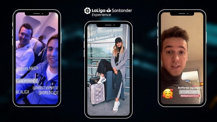 CZN Burak Cristiano Ronaldo'nun teklifini açıkladı: Bana ısrar etti - Resim: 1