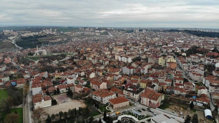 Bulgarlar ve Yunanlar Edirne'ye akın etti! Fiyatlar yüzde 50 arttı: Sıkıntılı geçecek gibi duruyor - Resim: 2